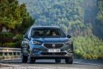 Seat Tarraco Xcellence 2019 года (WW)